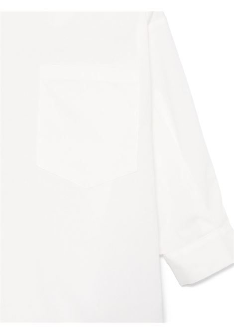 Abito DouDou Kids DOUDOU KIDS | ABITI | DW1A20-P0522101